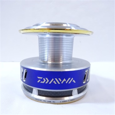 ＲＣＳ５０００スプール